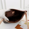 Stylish Fashion Carry L*V Handbag 759 Stylish Fashion Carry L*V Handbag 759