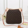 Stylish Fashion Carry L*V Handbag 759 Stylish Fashion Carry L*V Handbag 759