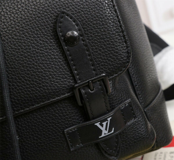 New Fashion L*V Handbag 757