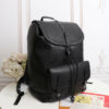 Stylish Fashion Carry L*V Handbag 757 Stylish Fashion Carry L*V Handbag 757
