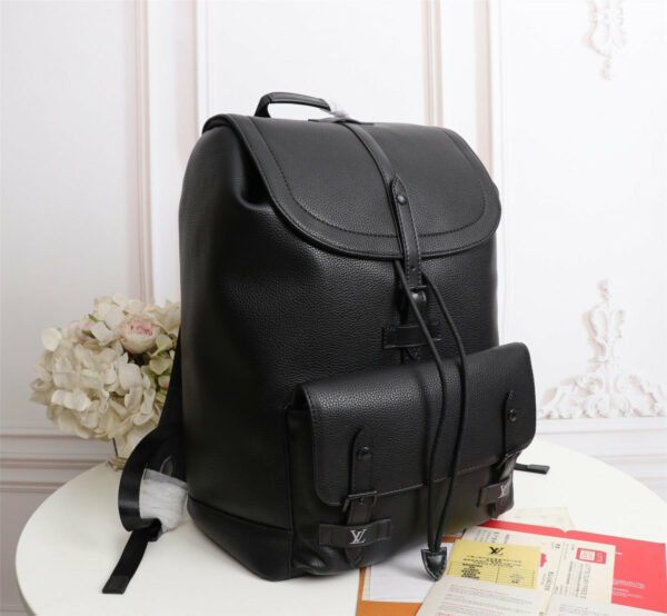 New Fashion L*V Handbag 757