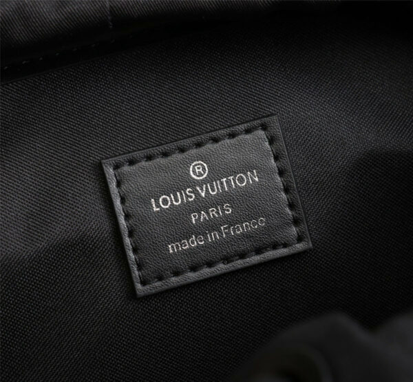 New Fashion L*V Handbag 757