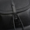 Stylish Fashion Carry L*V Handbag 757 Stylish Fashion Carry L*V Handbag 757