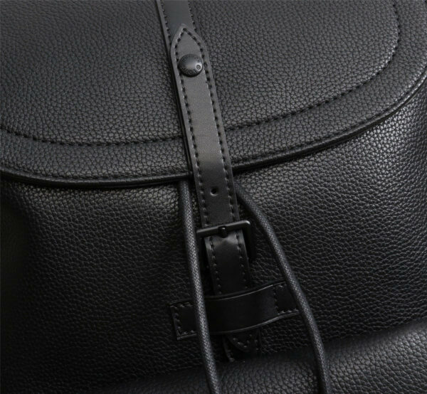 New Fashion L*V Handbag 757
