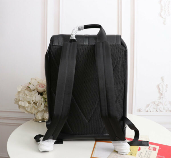 New Fashion L*V Handbag 757