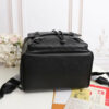 Stylish Fashion Carry L*V Handbag 757 Stylish Fashion Carry L*V Handbag 757