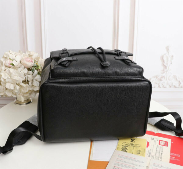 New Fashion L*V Handbag 757