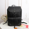 Stylish Fashion Carry L*V Handbag 757 Stylish Fashion Carry L*V Handbag 757