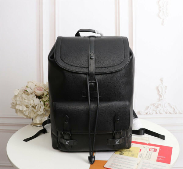 New Fashion L*V Handbag 757