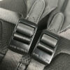 Stylish Fashion Carry L*V Handbag 756 Stylish Fashion Carry L*V Handbag 756