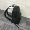 Stylish Fashion Carry L*V Handbag 756 Stylish Fashion Carry L*V Handbag 756