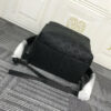 Stylish Fashion Carry L*V Handbag 756 Stylish Fashion Carry L*V Handbag 756
