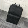 Stylish Fashion Carry L*V Handbag 756 Stylish Fashion Carry L*V Handbag 756