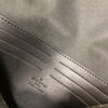 Stylish Fashion Carry L*V Handbag 754