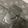 Stylish Fashion Carry L*V Handbag 754