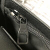Stylish Fashion Carry L*V Handbag 754
