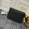 Stylish Fashion Carry L*V Handbag 754