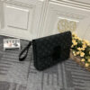 Stylish Fashion Carry L*V Handbag 754