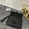 Stylish Fashion Carry L*V Handbag 754