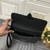 Stylish Fashion Carry L*V Handbag 754
