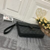 Stylish Fashion Carry L*V Handbag 754