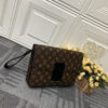 Stylish Fashion Carry L*V Handbag 754