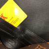 Stylish Fashion Carry L*V Handbag 754