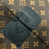 Stylish Fashion Carry L*V Handbag 754