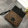 Stylish Fashion Carry L*V Handbag 754