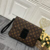 Stylish Fashion Carry L*V Handbag 754