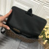 Stylish Fashion Carry L*V Handbag 754