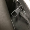 Stylish Fashion Carry L*V Handbag 754