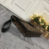 Stylish Fashion Carry L*V Handbag 754