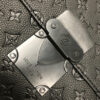 Stylish Fashion Carry L*V Handbag 754