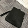 Stylish Fashion Carry L*V Handbag 754