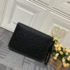 Stylish Fashion Carry L*V Handbag 754