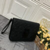 Stylish Fashion Carry L*V Handbag 754