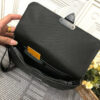 Stylish Fashion Carry L*V Handbag 754