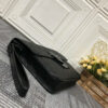 Stylish Fashion Carry L*V Handbag 754