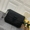 Stylish Fashion Carry L*V Handbag 754