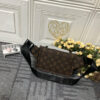 Stylish Fashion Carry L*V Handbag 753 Stylish Fashion Carry L*V Handbag 753