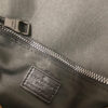 Stylish Fashion Carry L*V Handbag 753 Stylish Fashion Carry L*V Handbag 753