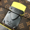 Stylish Fashion Carry L*V Handbag 753 Stylish Fashion Carry L*V Handbag 753