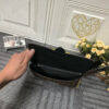 Stylish Fashion Carry L*V Handbag 753 Stylish Fashion Carry L*V Handbag 753