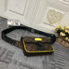Stylish Fashion Carry L*V Handbag 753 Stylish Fashion Carry L*V Handbag 753