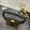 Stylish Fashion Carry L*V Handbag 753 Stylish Fashion Carry L*V Handbag 753