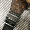 Stylish Fashion Carry L*V Handbag 753 Stylish Fashion Carry L*V Handbag 753