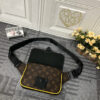 Stylish Fashion Carry L*V Handbag 753 Stylish Fashion Carry L*V Handbag 753