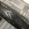 Stylish Fashion Carry L*V Handbag 753 Stylish Fashion Carry L*V Handbag 753