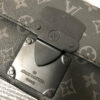 Stylish Fashion Carry L*V Handbag 753 Stylish Fashion Carry L*V Handbag 753